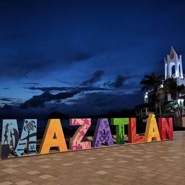 10 Cosas para hacer en mazatlan - Hoteles, Casas y departamentos en Mazatlan